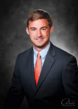 Houston_Business_Headshot-073