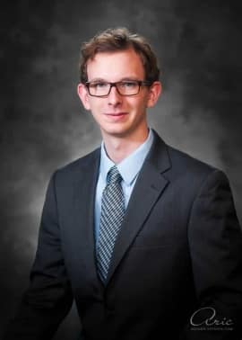 Houston_Business_Headshot-074