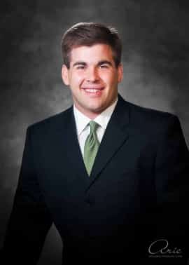 Houston_Business_Headshot-075