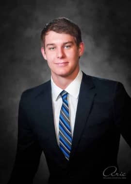 Houston_Business_Headshot-076