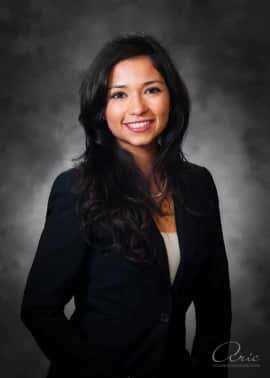 Houston_Business_Headshot-077