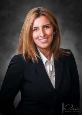 Houston_Business_Headshot-078