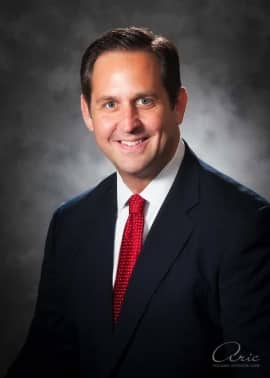 Houston_Business_Headshot-079