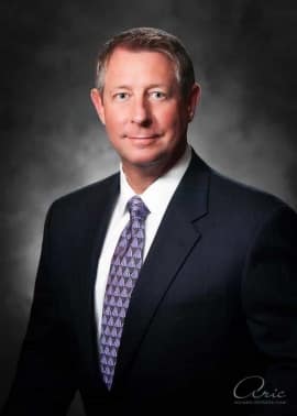 Houston_Business_Headshot-081