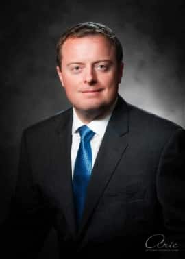 Houston_Business_Headshot-082