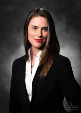 Houston_Business_Headshot-083