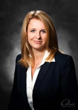 Houston_Business_Headshot-084