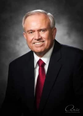 Houston_Business_Headshot-085