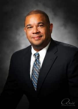 Houston_Business_Headshot-086