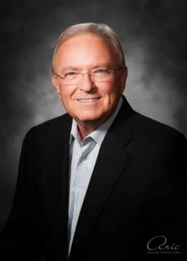 Houston_Business_Headshot-087