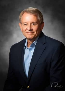 Houston_Business_Headshot-088