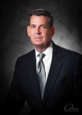 Houston_Business_Headshot-089