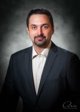 Houston_Business_Headshot-090