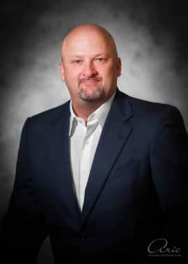 Houston_Business_Headshot-091