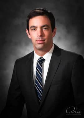 Houston_Business_Headshot-092