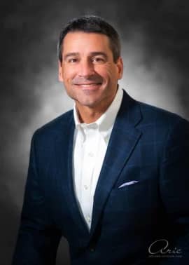 Houston_Business_Headshot-093