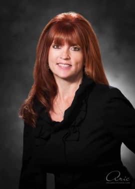 Houston_Business_Headshot-094