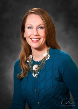 Houston_Business_Headshot-095