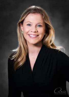 Houston_Business_Headshot-096