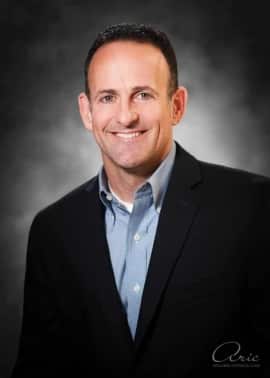 Houston_Business_Headshot-097