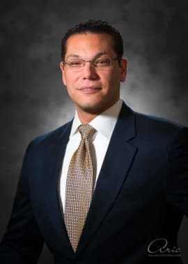 Houston_Business_Headshot-100