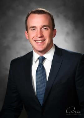 Houston_Business_Headshot-101