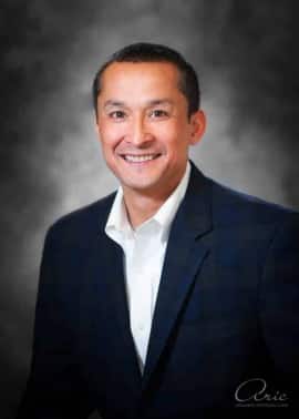 Houston_Business_Headshot-102