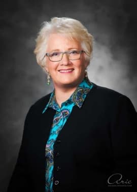 Houston_Business_Headshot-103