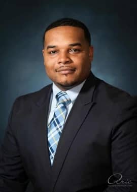 Houston_Business_Headshot-105