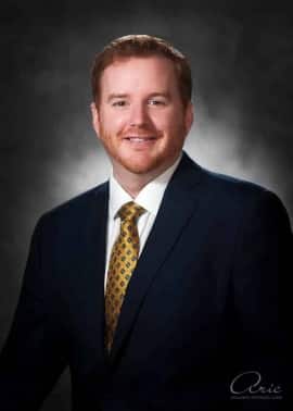 Houston_Business_Headshot-106