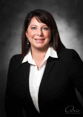 Houston_Business_Headshot-107