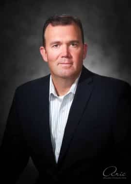 Houston_Business_Headshot-108