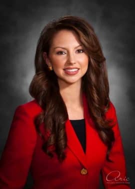 Houston_Business_Headshot-109