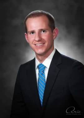 Houston_Business_Headshot-110