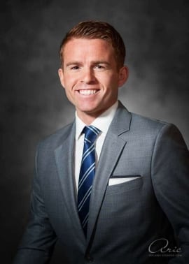 Houston_Business_Headshot-111