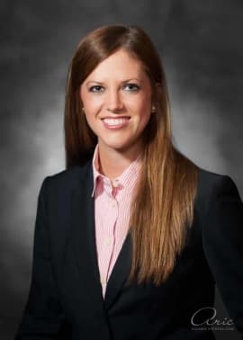 Houston_Business_Headshot-113