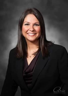 Houston_Business_Headshot-114