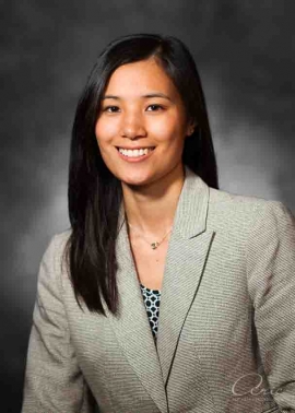 Houston_Business_Headshot-115