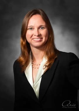 Houston_Business_Headshot-117