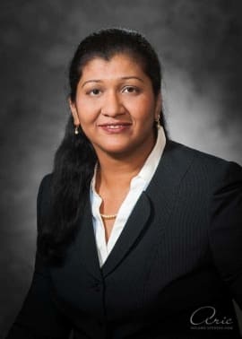 Houston_Business_Headshot-119