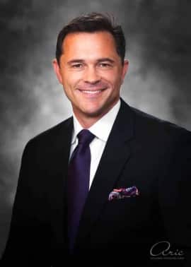 Houston_Business_Headshot-120