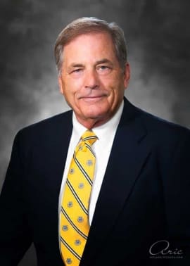 Houston_Business_Headshot-121