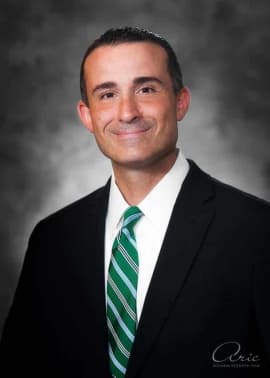 Houston_Business_Headshot-123