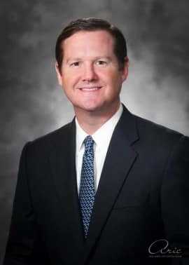 Houston_Business_Headshot-124