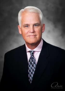 Houston_Business_Headshot-125