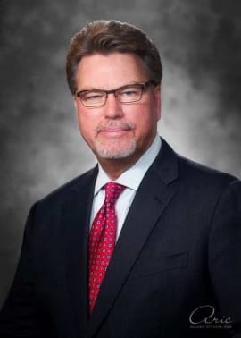 Houston_Business_Headshot-126