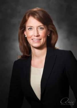 Houston_Business_Headshot-127