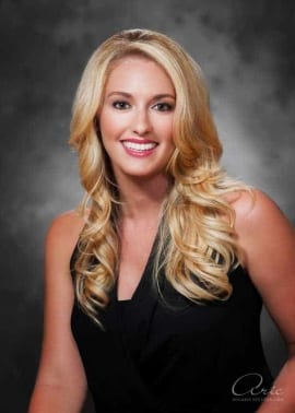 Houston_Business_Headshot-128