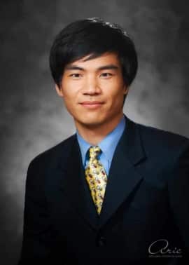 Houston_Business_Headshot-129