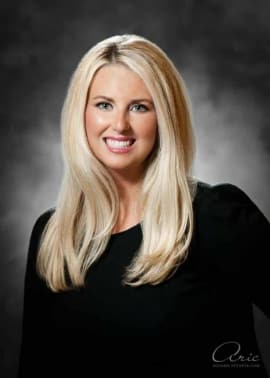 Houston_Business_Headshot-130